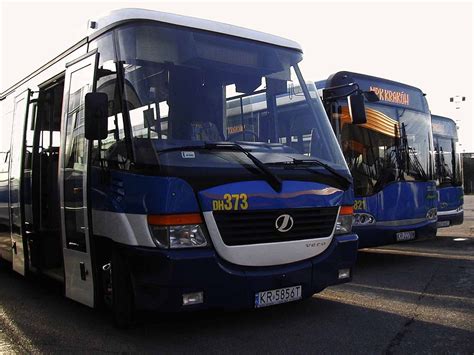 brno krakov|Bus from Brno to Kraków